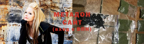 МДПВ Анжеро-Судженск