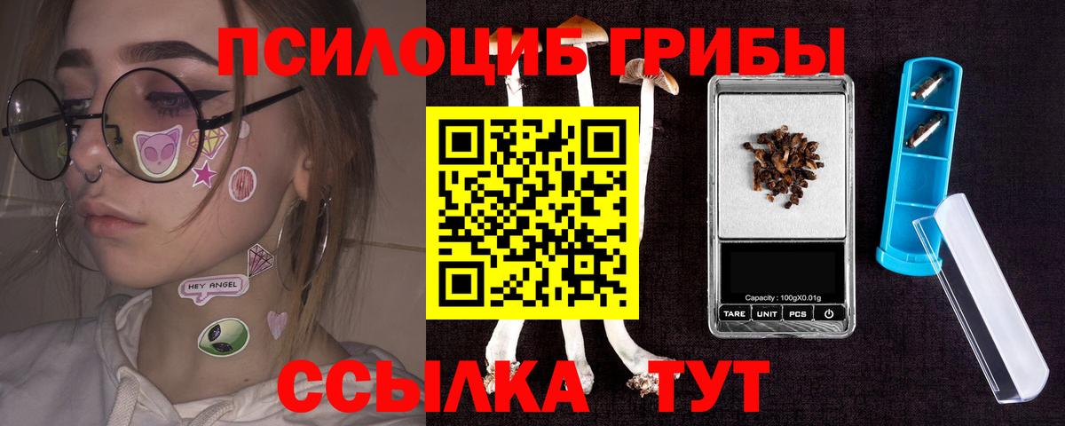 Воронеж  Галлюциногенные грибы Cubensis  Вход с VPN 